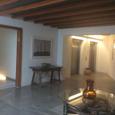Cap Sa Sal Navy, Begur, Girona Apartment Ngoại thất bức ảnh