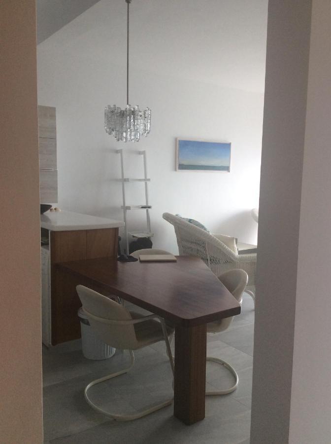 Cap Sa Sal Navy, Begur, Girona Apartment Ngoại thất bức ảnh