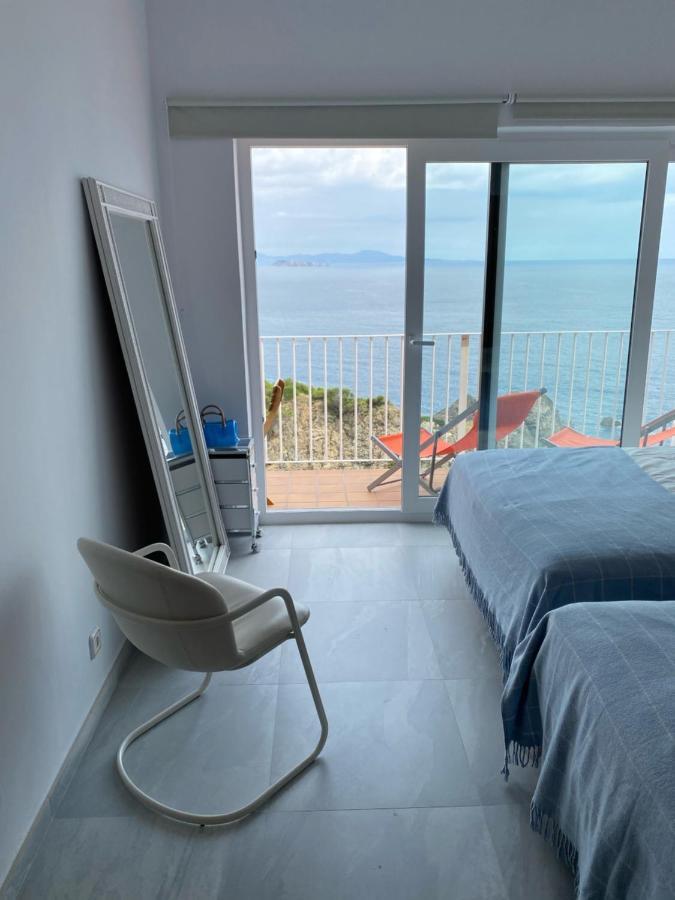 Cap Sa Sal Navy, Begur, Girona Apartment Ngoại thất bức ảnh