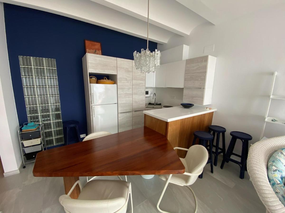 Cap Sa Sal Navy, Begur, Girona Apartment Ngoại thất bức ảnh