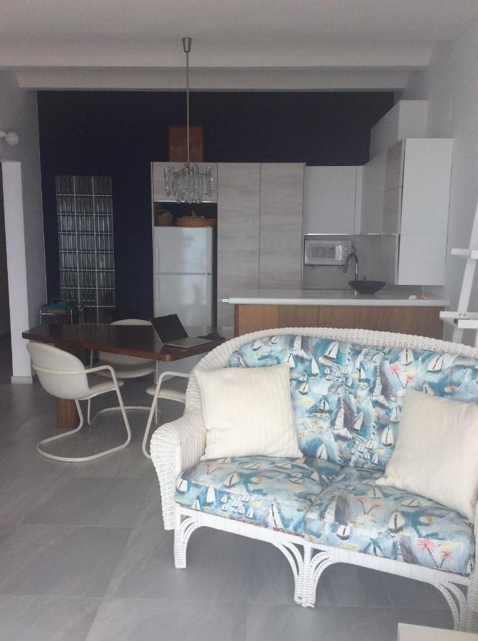 Cap Sa Sal Navy, Begur, Girona Apartment Ngoại thất bức ảnh