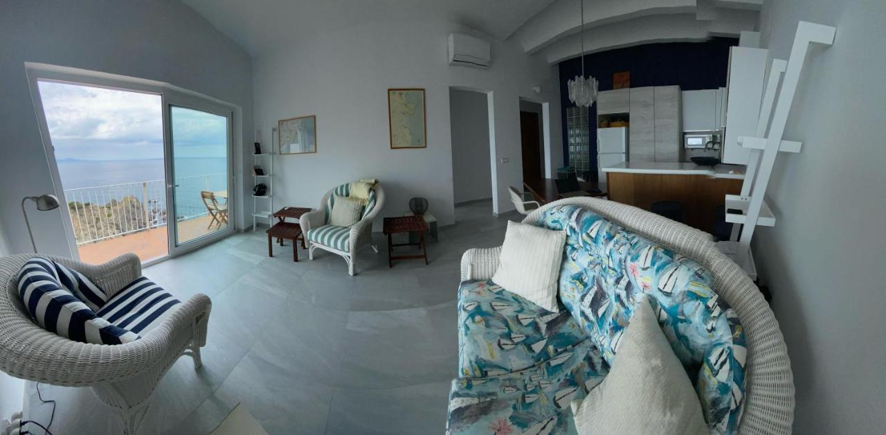 Cap Sa Sal Navy, Begur, Girona Apartment Ngoại thất bức ảnh