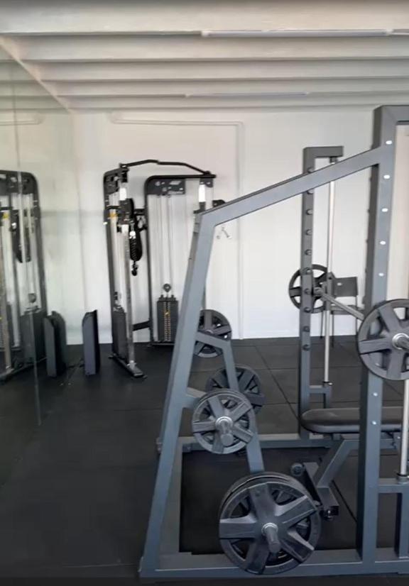 Cap Sa Sal Navy, Begur, Girona Apartment Ngoại thất bức ảnh