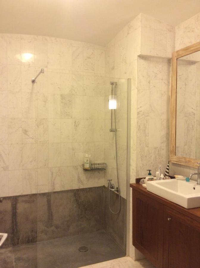 Cap Sa Sal Navy, Begur, Girona Apartment Ngoại thất bức ảnh
