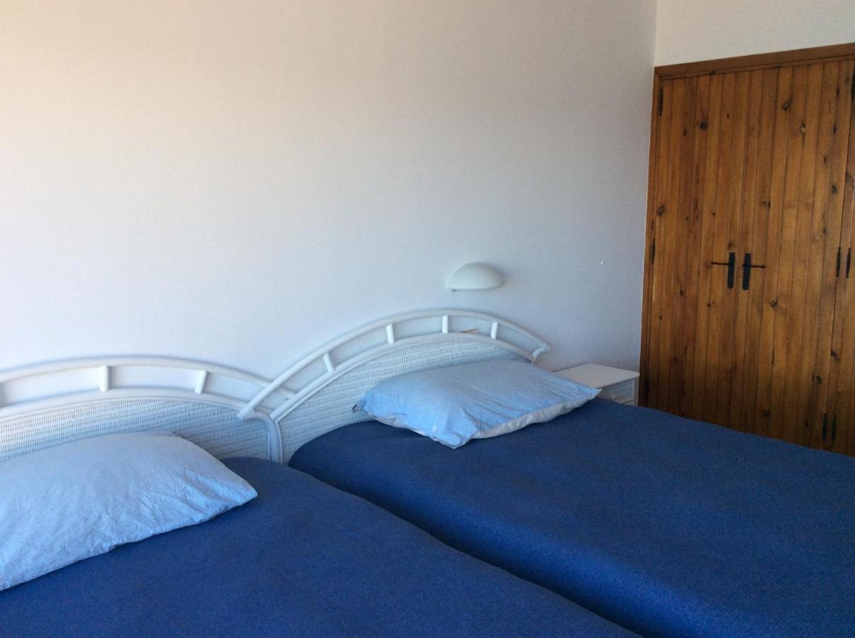 Cap Sa Sal Navy, Begur, Girona Apartment Ngoại thất bức ảnh