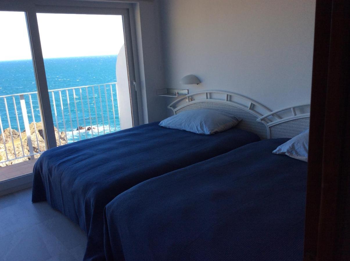 Cap Sa Sal Navy, Begur, Girona Apartment Ngoại thất bức ảnh